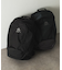 URD 撥水BACKPAK 22L