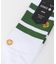 STANCE SOCKS　FEELIN LUCKY CREW