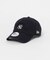 New Era　CC MLB MID LOGO NEYYAN NV