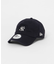 New Era　CC MLB MID LOGO NEYYAN NV