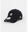 New Era　CC MLB MID LOGO NEYYAN