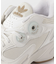 adidas　ASTIR W