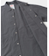 DANTON　COVERALL SHIRTS