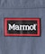 『別注』Marmot×DOORS　Coach Shirts Jackets