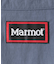 『別注』Marmot×DOORS　Coach Shirts Jackets