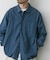 『別注』Marmot×DOORS　Coach Shirts Jackets