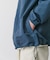 『別注』Marmot×DOORS　Coach Shirts Jackets