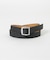 ITTI　HERRIE HOLELESS BELT