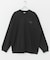 『別注』Marmot×DOORS　MMW Long-Sleeve T-Shirts