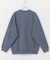 『別注』Marmot×DOORS　MMW Long-Sleeve T-Shirts