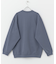 『別注』Marmot×DOORS　MMW Long-Sleeve T-Shirts