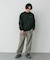 『別注』Marmot×DOORS　MMW Long-Sleeve T-Shirts