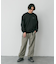 『別注』Marmot×DOORS　MMW Long-Sleeve T-Shirts