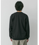 『別注』Marmot×DOORS　MMW Long-Sleeve T-Shirts