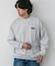 『別注』Marmot×DOORS　MMW Long-Sleeve T-Shirts