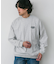 『別注』Marmot×DOORS　MMW Long-Sleeve T-Shirts