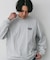 『別注』Marmot×DOORS　MMW Long-Sleeve T-Shirts