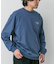 『別注』Marmot×DOORS　MMW Long-Sleeve T-Shirts