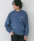 『別注』Marmot×DOORS　MMW Long-Sleeve T-Shirts