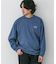 『別注』Marmot×DOORS　MMW Long-Sleeve T-Shirts