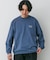 『別注』Marmot×DOORS　MMW Long-Sleeve T-Shirts