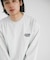 『別注』Marmot×DOORS　MMW Long-Sleeve T-Shirts