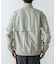 THE NORTH FACE　Enride Track Jacket