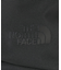 THE NORTH FACE　Pyrenees Shoulder S