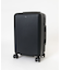 Aer　Carry-On Small