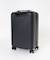 Aer　Carry-On Small