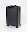 Aer　Carry-On Small