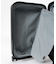 Aer　Carry-On Small