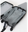 Aer　Carry-On Small