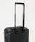 Aer　Carry-On Small