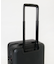 Aer　Carry-On Small