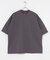 Essential Dry Short-Sleeve T-shirts