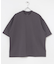 Essential Dry Short-Sleeve T-shirts