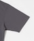 Essential Dry Short-Sleeve T-shirts