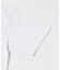 Essential Dry Short-Sleeve T-shirts