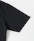 Essential Dry Short-Sleeve T-shirts