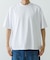 Essential Dry Short-Sleeve T-shirts