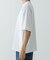 Essential Dry Short-Sleeve T-shirts