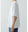 Essential Dry Short-Sleeve T-shirts