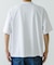 Essential Dry Short-Sleeve T-shirts