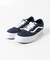 VANS　Old Skool GORE-TEX