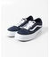 VANS　Old Skool GORE-TEX