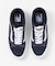 VANS　Old Skool GORE-TEX