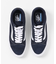 VANS　Old Skool GORE-TEX