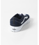 VANS　Old Skool GORE-TEX
