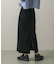 ストレッチタイトスカート